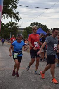 Coureurs-aux-Thierrys115